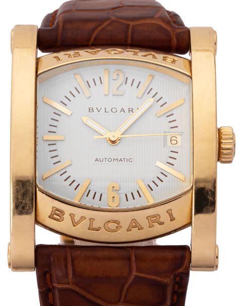 fake bvlgari watches ebay|bvlgari watches men's clear.